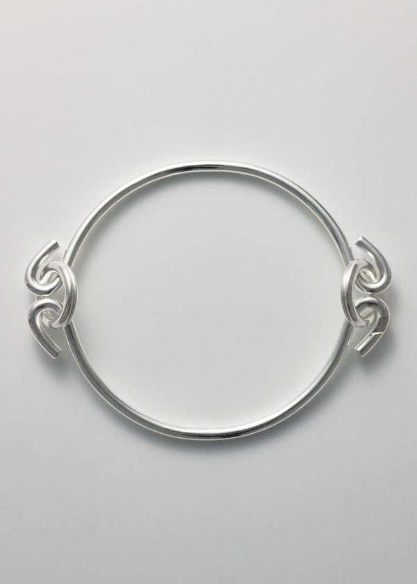 all_blues PD necklace 01