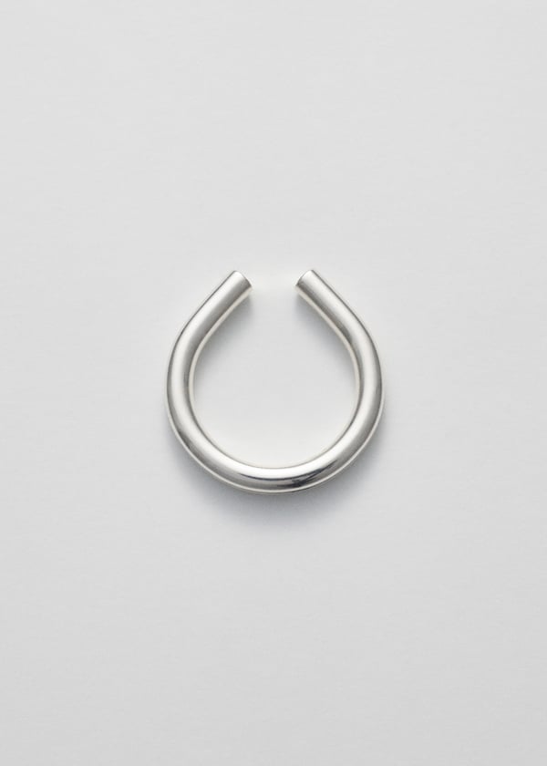 all_blues PD ring 04