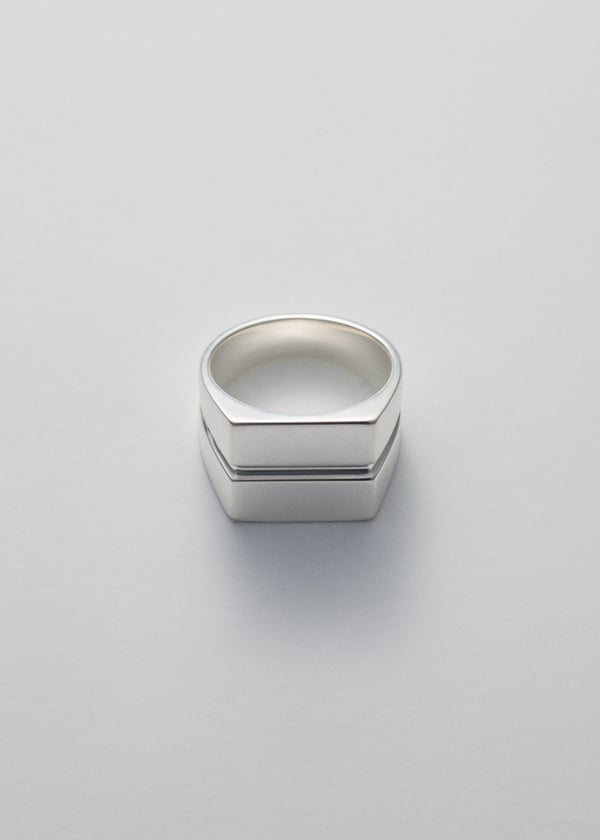 all_blues PD ring 06