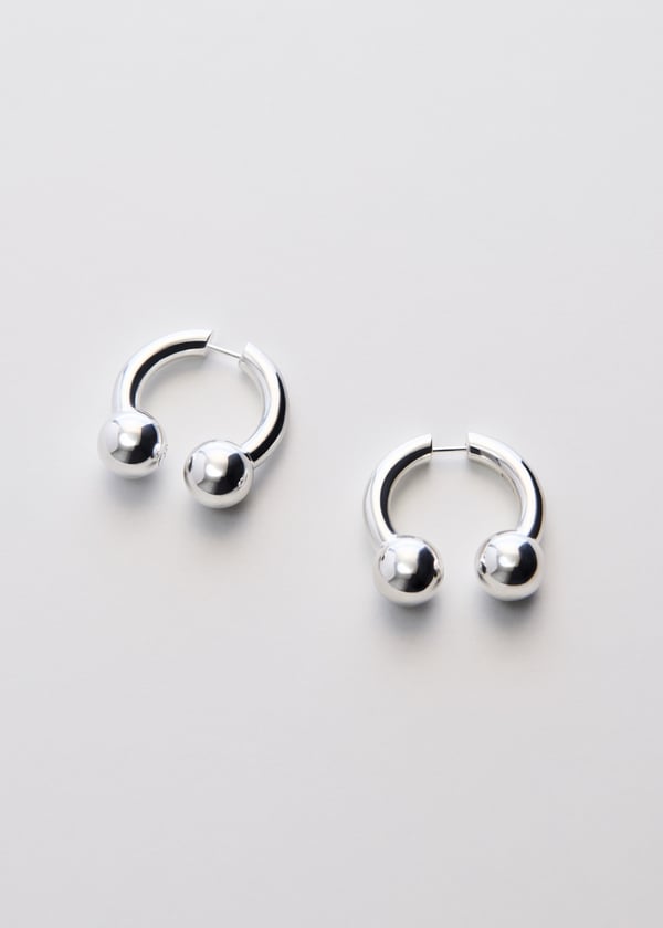 all_blues Pearl earrings split