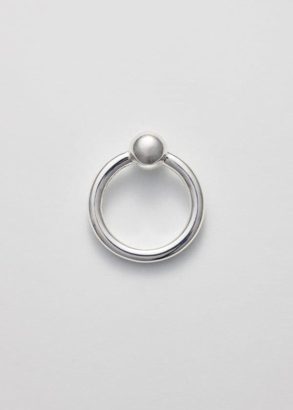 all_blues Pearl ring one