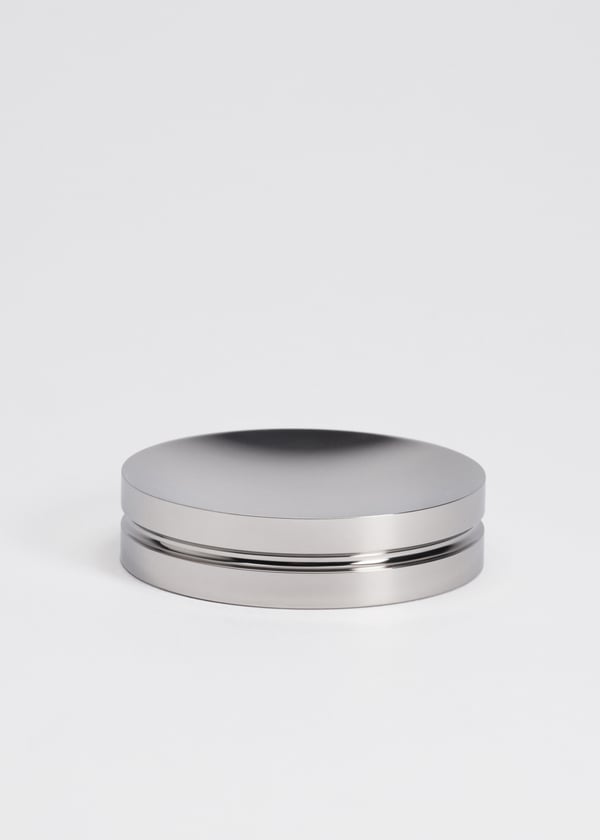 all_blues Spice bowl 01