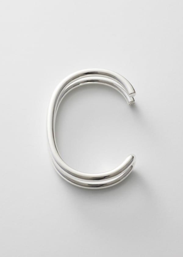 all_blues Turn bracelet