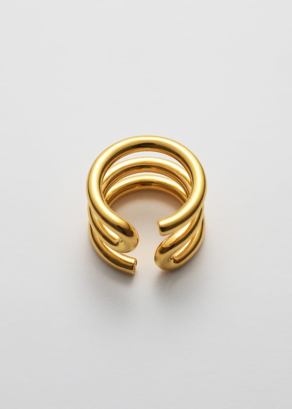 all_blues Turn ring double