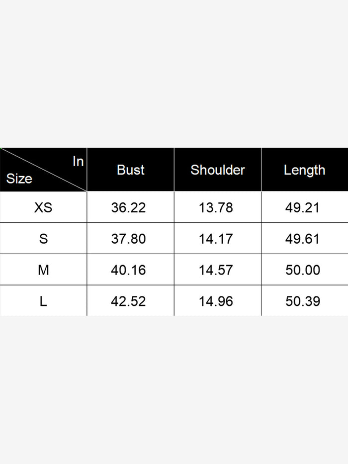 Allegra K Floral Cowl Neck Cap Sleeves Maxi Dress