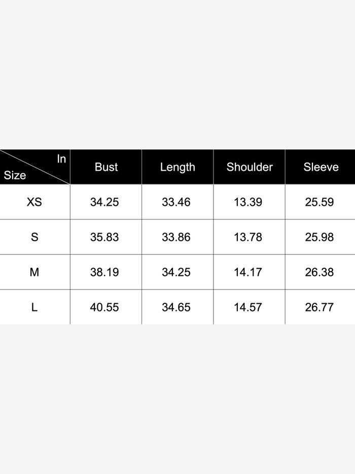 Allegra K Classic Round Neck With Timeless Button Front Long Sleeve A-Line Casual Dress