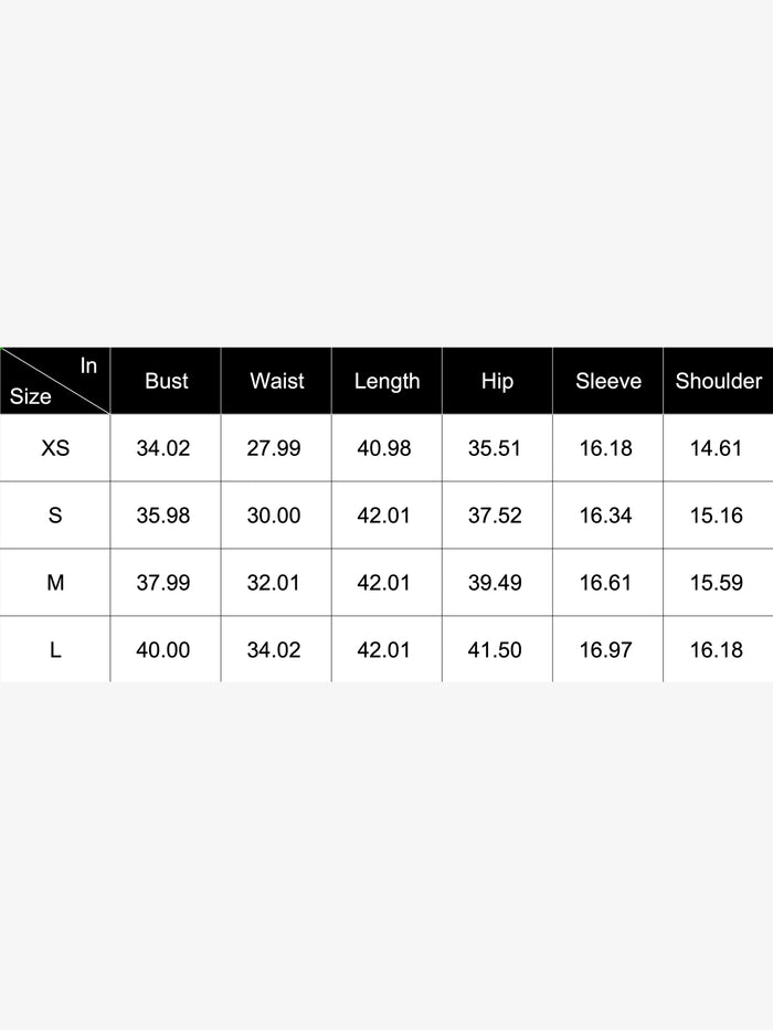 Allegra K Classic Slim Sheath Silhouette Round Neck 3/4 Sleeves Midi Sheath Office Dress