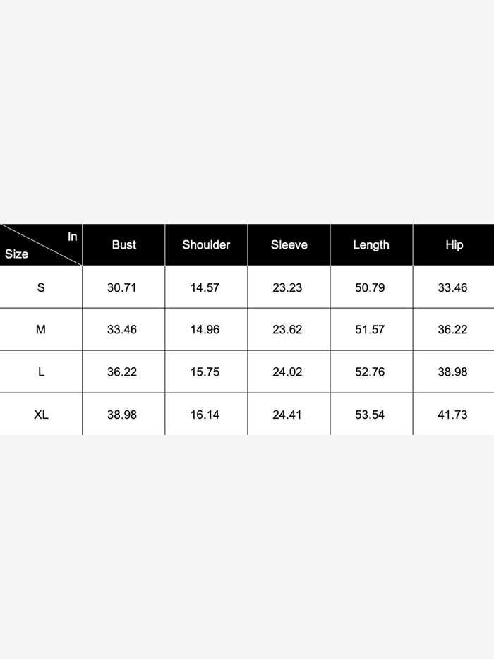 Allegra K Flattering Asymmetrical Ruches With Fishtail Hem Velvet Ruched Long Sleeves Bodycon Fishtail Maxi Date Nights Dress