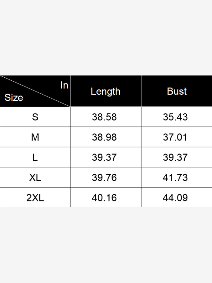 Allegra K Flattering Slim Fit Jacquard Textured Puff Sleeves Bodycon Midi Dress