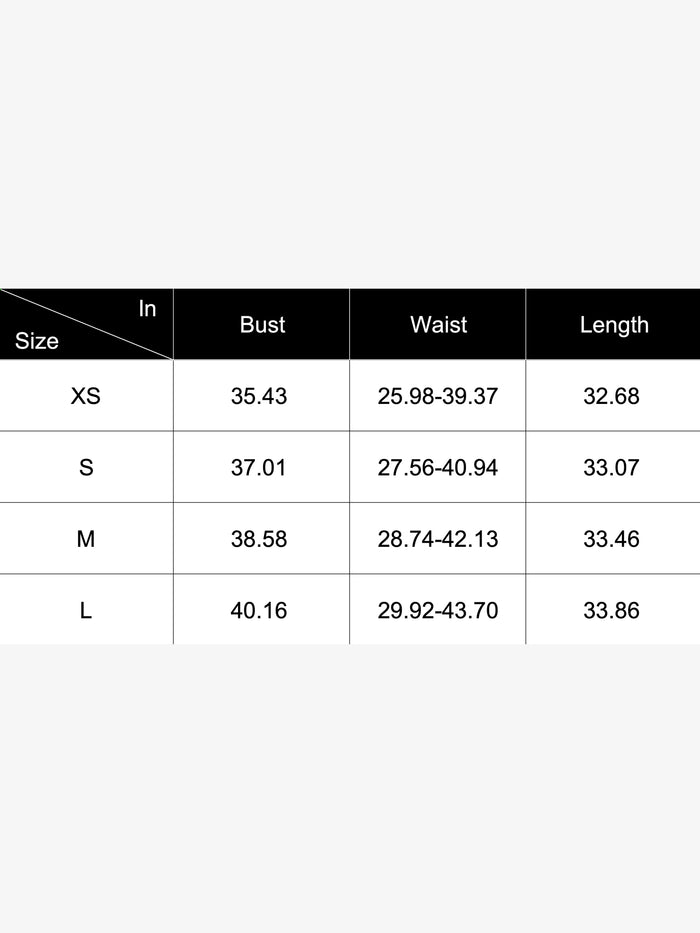 Allegra K Floral Cold Shoulder Ruffled Mini Chiffon Dress