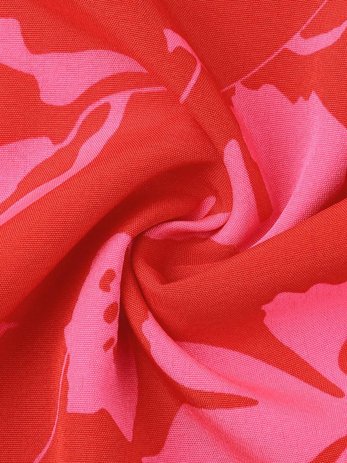 Allegra K Floral Midi One Shoulder Sleeveless Tiered Dress Sundress