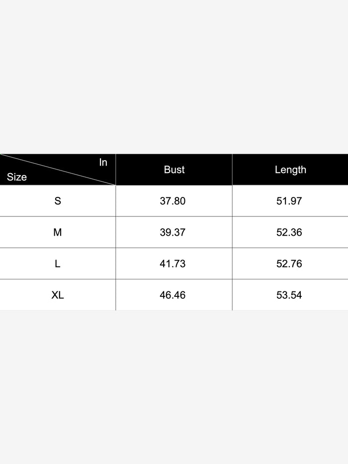 Allegra K Graphic 3/4 Sleeves Tie Waist Maxi A-Line Dress