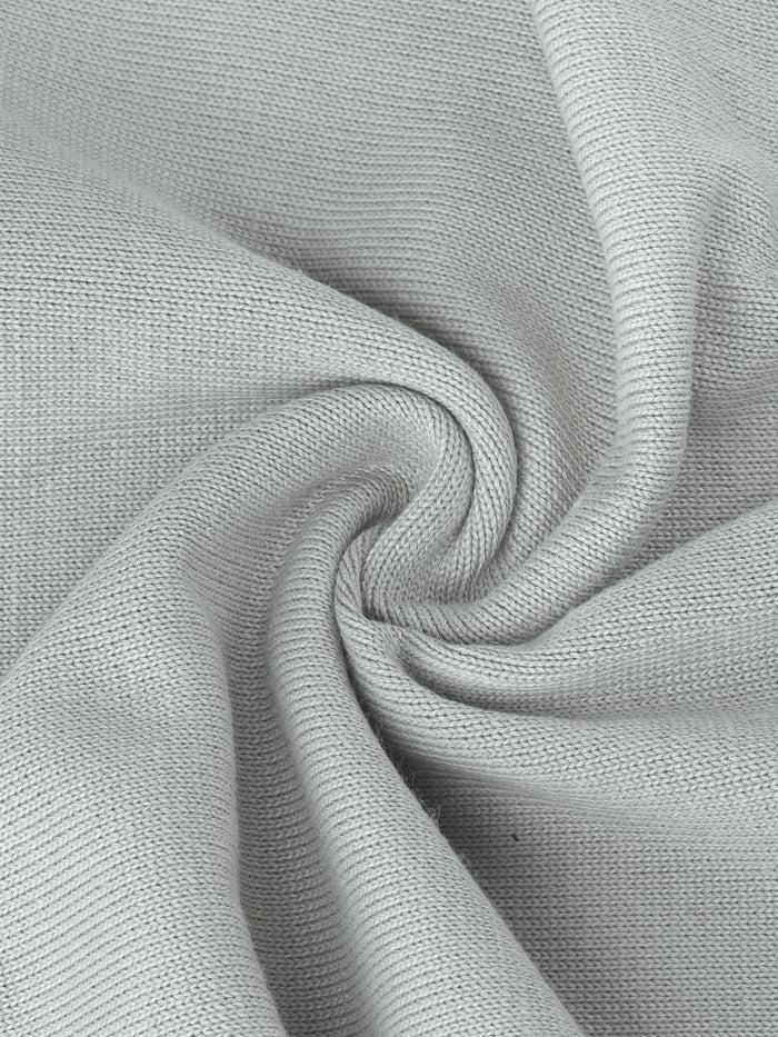 Allegra K Knit Belted Crew Neck Lantern Sleeve Casual Pleated Sweater Dress