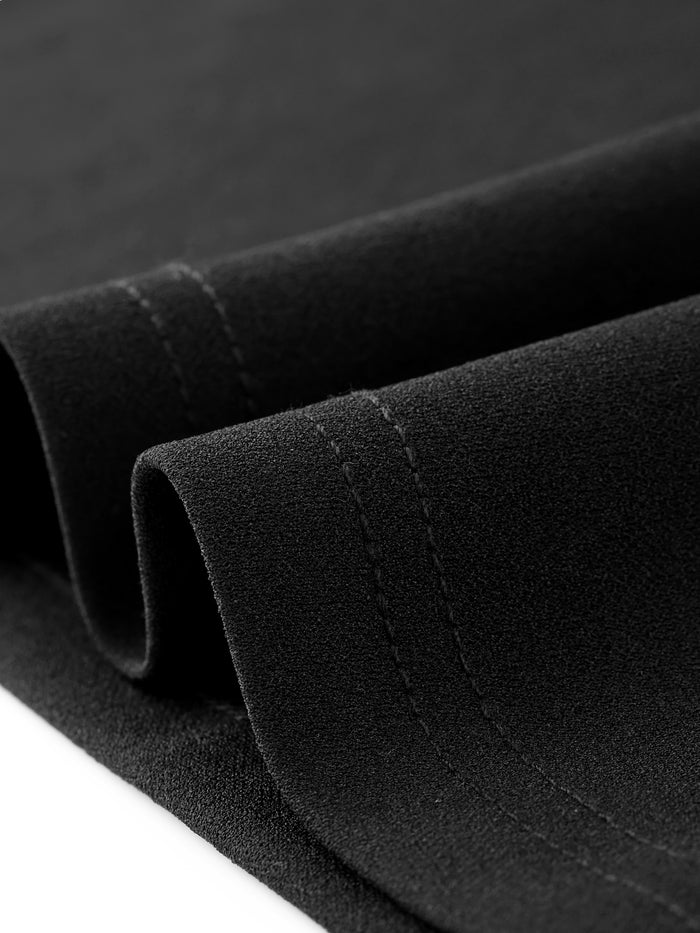 Allegra K Lace Up Adjustable Spaghetti Strap Sleeveless Cami Dress