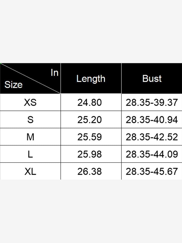 Allegra K Lace-Up Spaghetti Straps Smocked Tiered Mini Dress