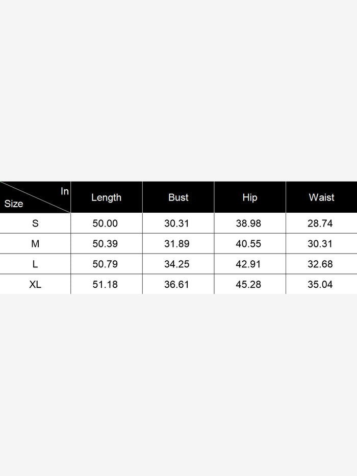 Allegra K Luxurious Jacquard Textured Spaghetti Straps Maxi Evening Formal Dress