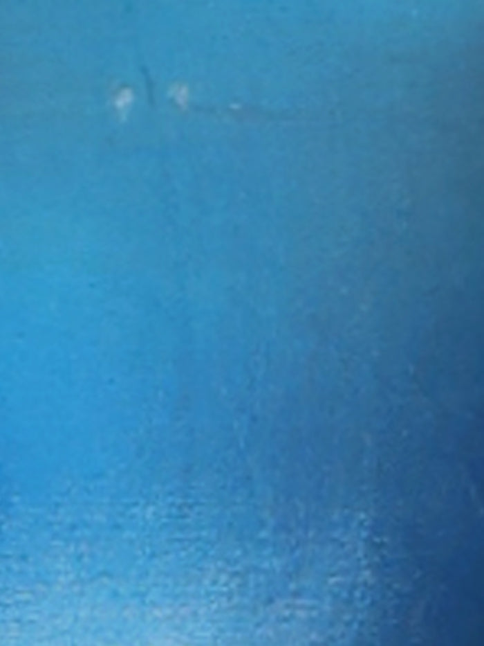 Allegra K Metallic Sleeveless High Waist Club Party Holographic Dress