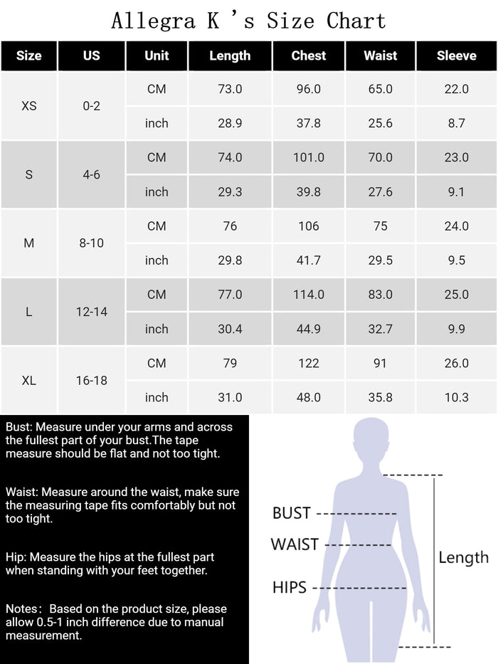 Allegra K Off T Shoulder Casual Puff Sleeve Mini Floral Dress