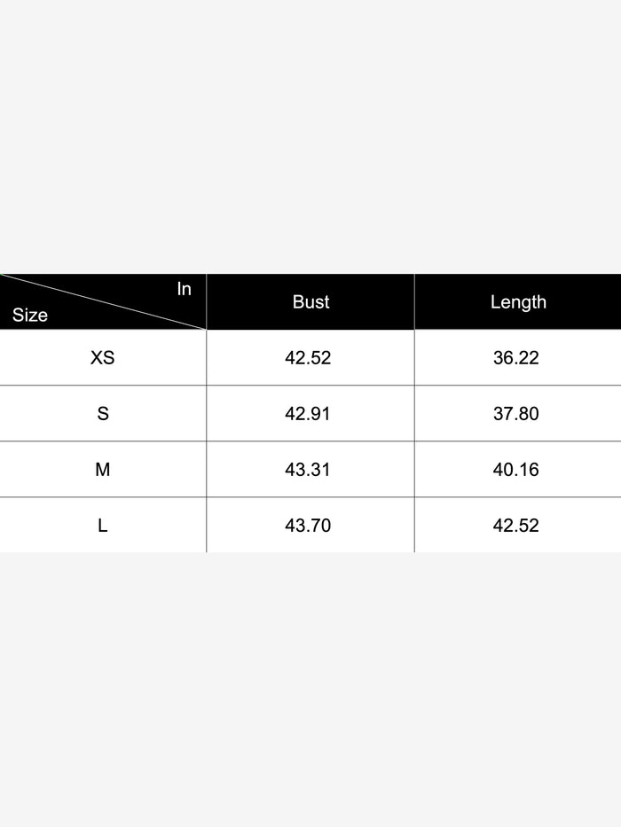 Allegra K Puff Short Sleeves Lace Belted Midi Dress