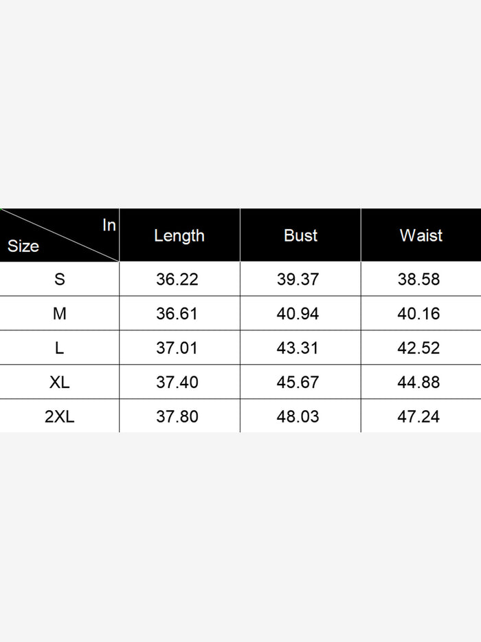 Allegra K Round Neck Ruffled Short Sleeve Textured Babydoll Dress