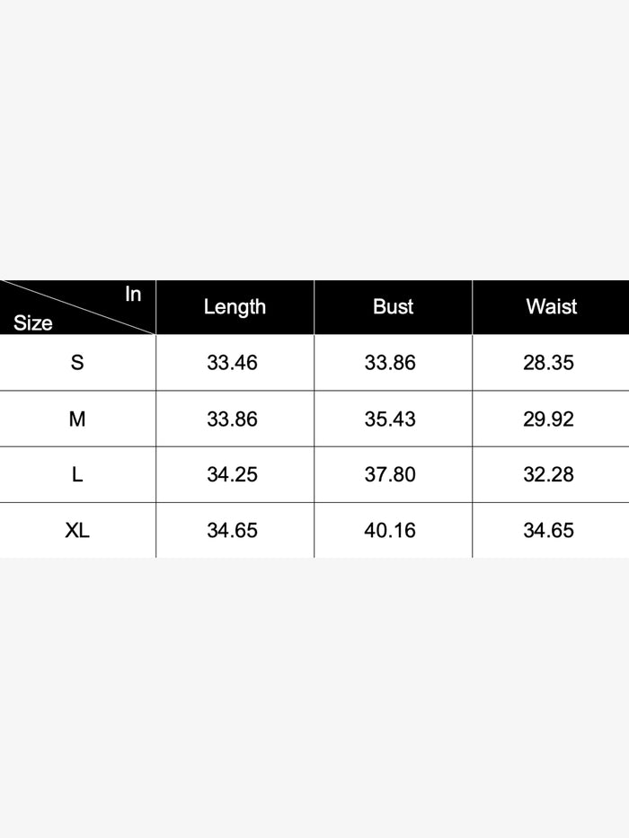 Allegra K Sequin Glitter Fringe Patchwork Bodycon Mini Dress