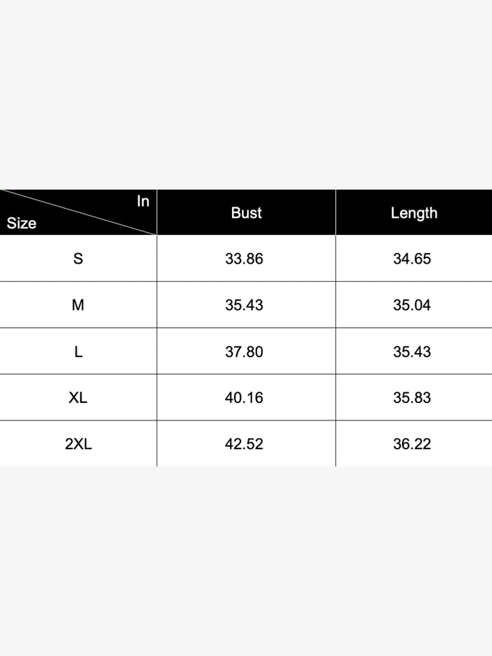 Allegra K Sequin Patchwork Mock Neck Mini Sheath Dress