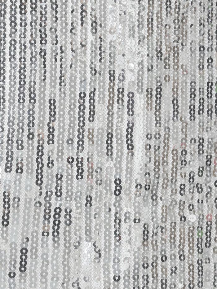 Allegra K Sequins Spaghetti Strap Party Sparkly Fringe Dress