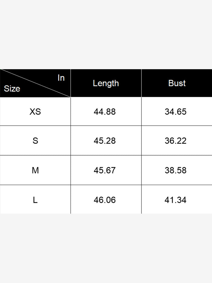 Allegra K Sleeveless PU Leather Tiered A-Line Midi Dress