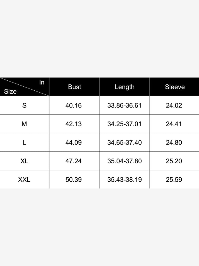 Allegra K Solid Color Buttoned Down Long Sleeves Mini Shirt Dress