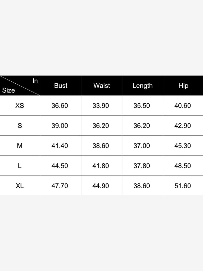 Allegra K Solid Color Lace Short Sleeve Round Neck Midi Dress