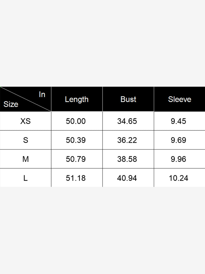 Allegra K Solid Color Ruffled Short Sleeves Ruched Maxi Dress