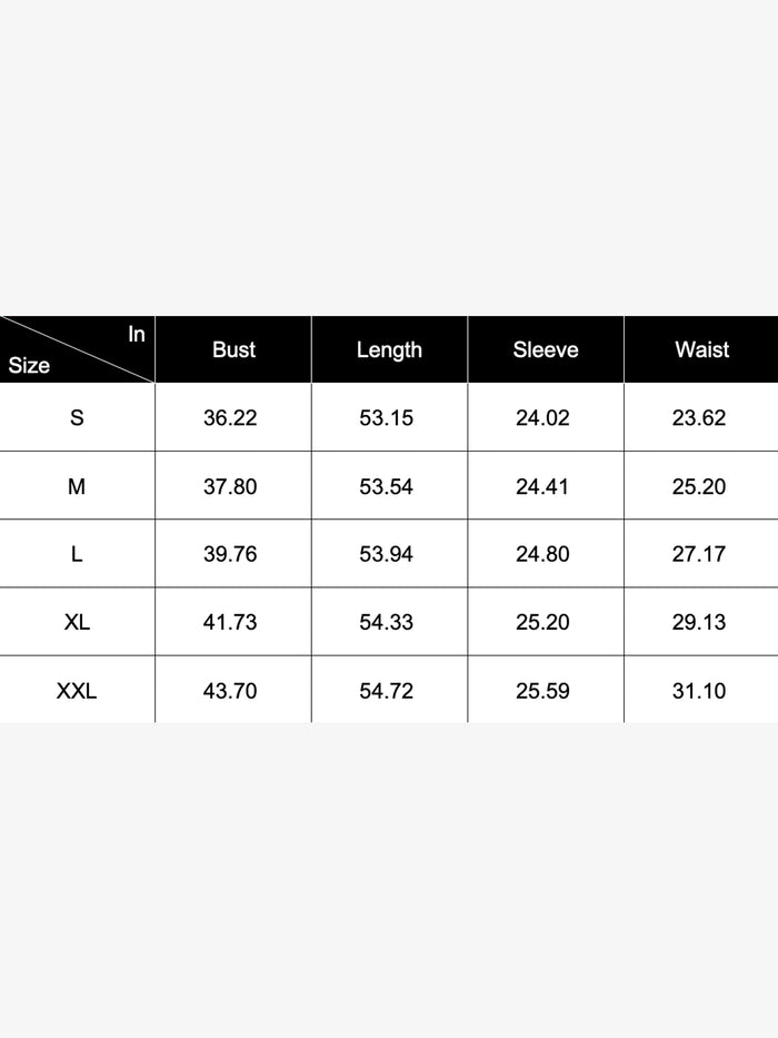 Allegra K Solid Color V Neck Lantern Sleeves Slit Midi Dress