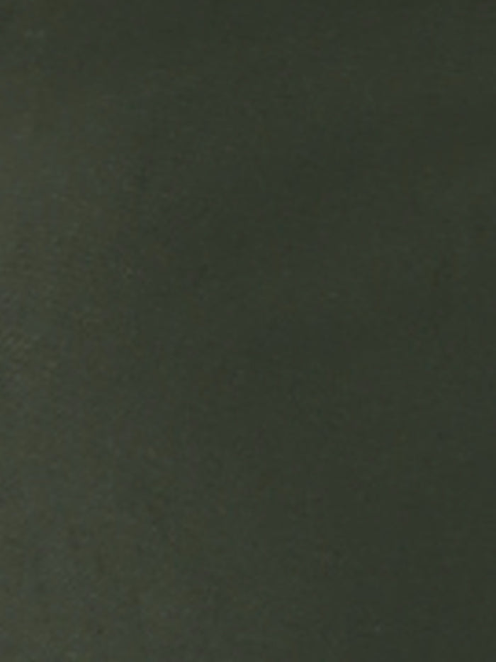 Allegra K Strapless Sweetheart Neck Fit And Flare Mini Dress