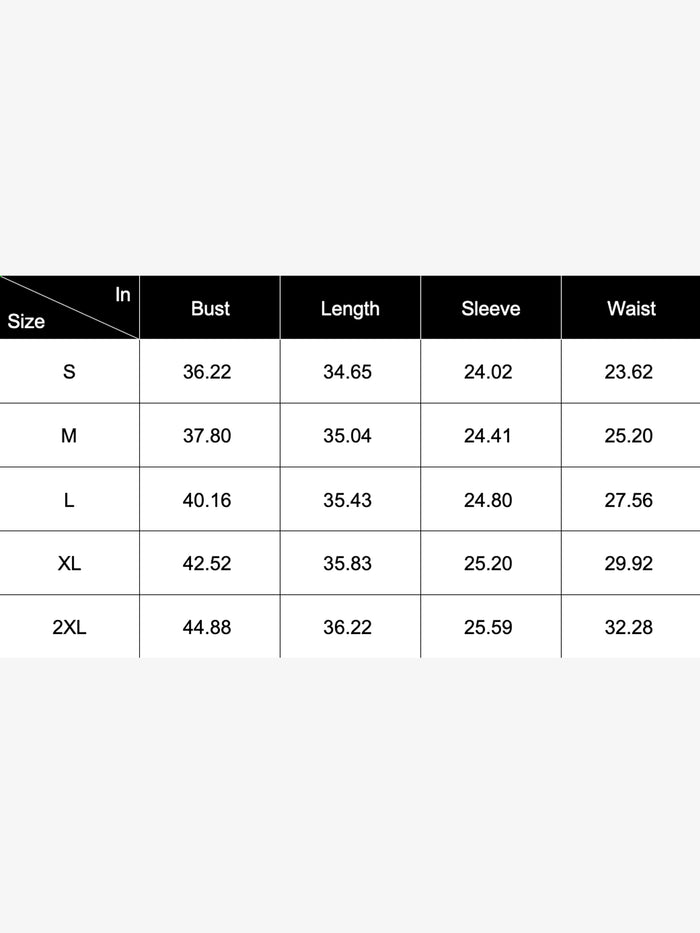 Allegra K Swiss Dots Lantern Long Sleeve Midi A-Line Dress