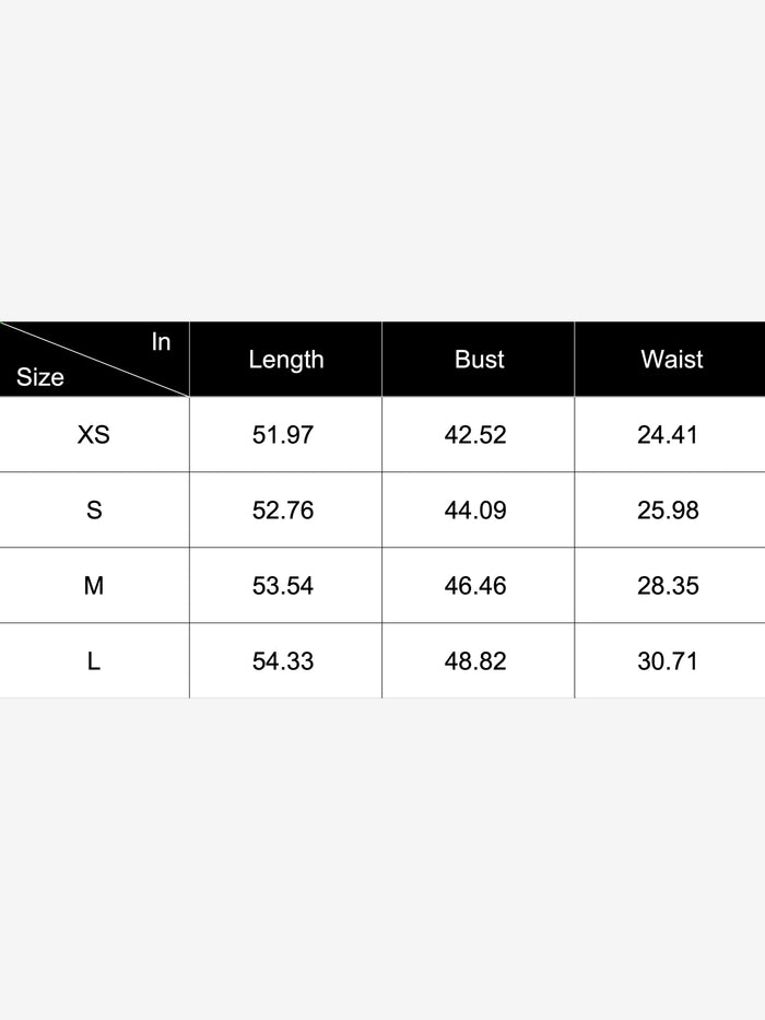 Allegra K Swiss Dots Off Shoulder Lace-Up Sheer Maxi Dress