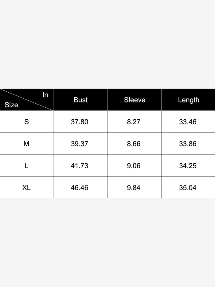 Allegra K Tailored Fit & Waist Cinch Notched Lapel Double Breasted Belted Mini Office Chic Blazer Dress