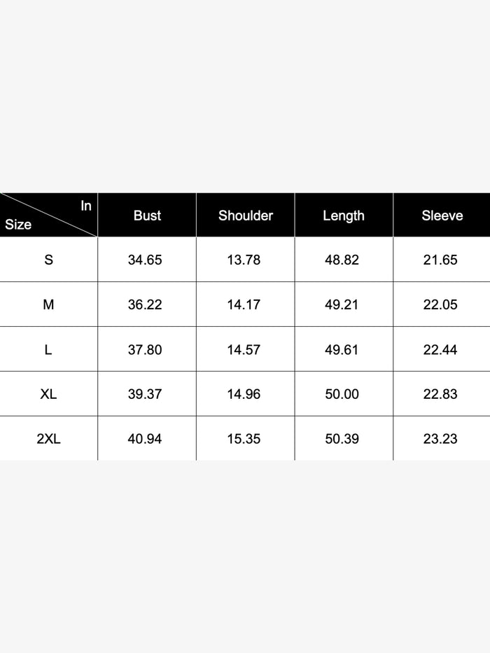 Allegra K V Neck Long Sleeves Ruched Slit Bodycon Maxi Dress