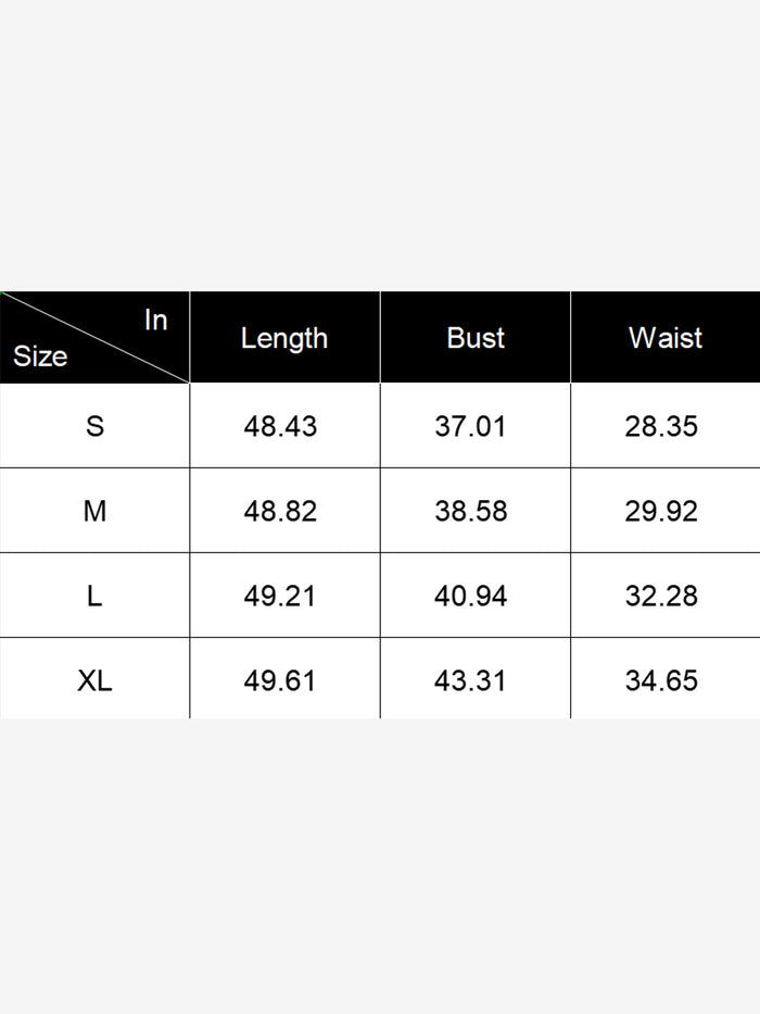 Allegra K V Neck Ruched Lace-Up Cap Sleeves Pleated Midi A-Line Dress