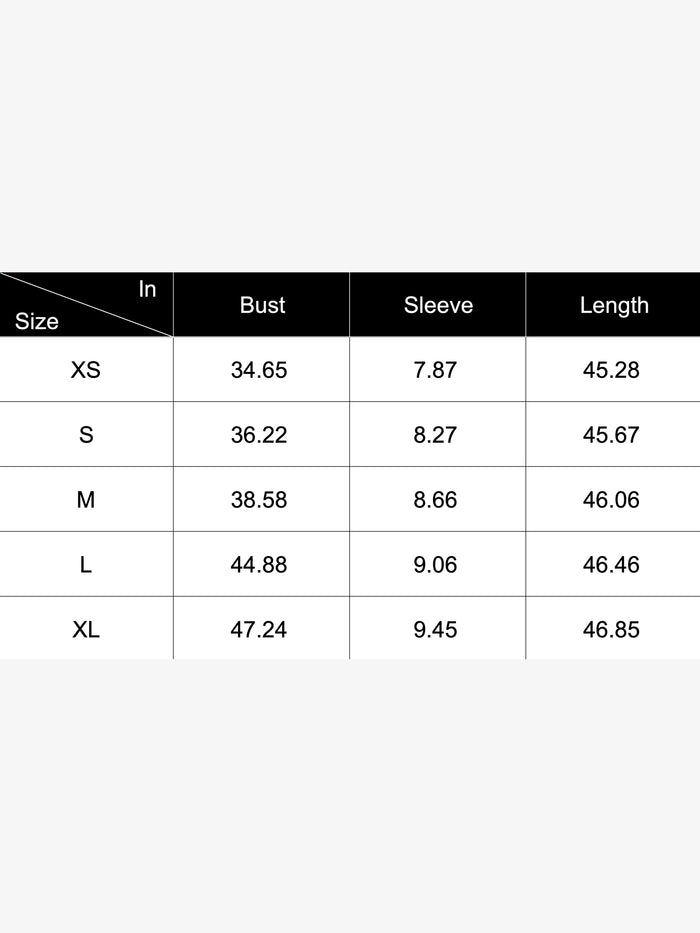 Allegra K Versatile Crewneck Solid Color V Neck Puff Short Sleeve Midi Dress With Elastic Waist