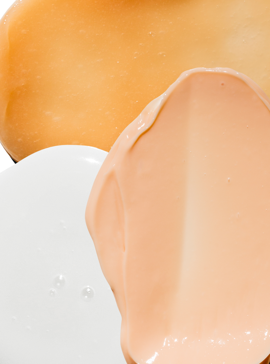 Allies Of Skin 7 Days To Firmer Skin Kit