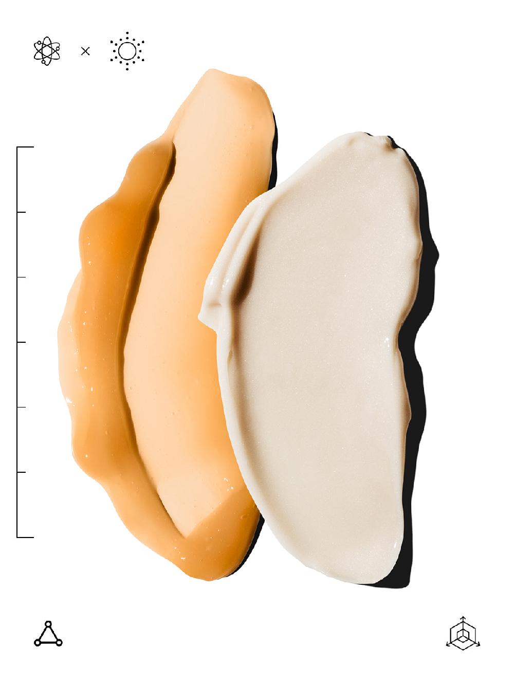 Allies Of Skin Cleansing & Firming Routine