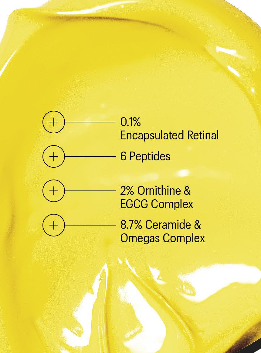 Allies Of Skin Nightly Reset Duo