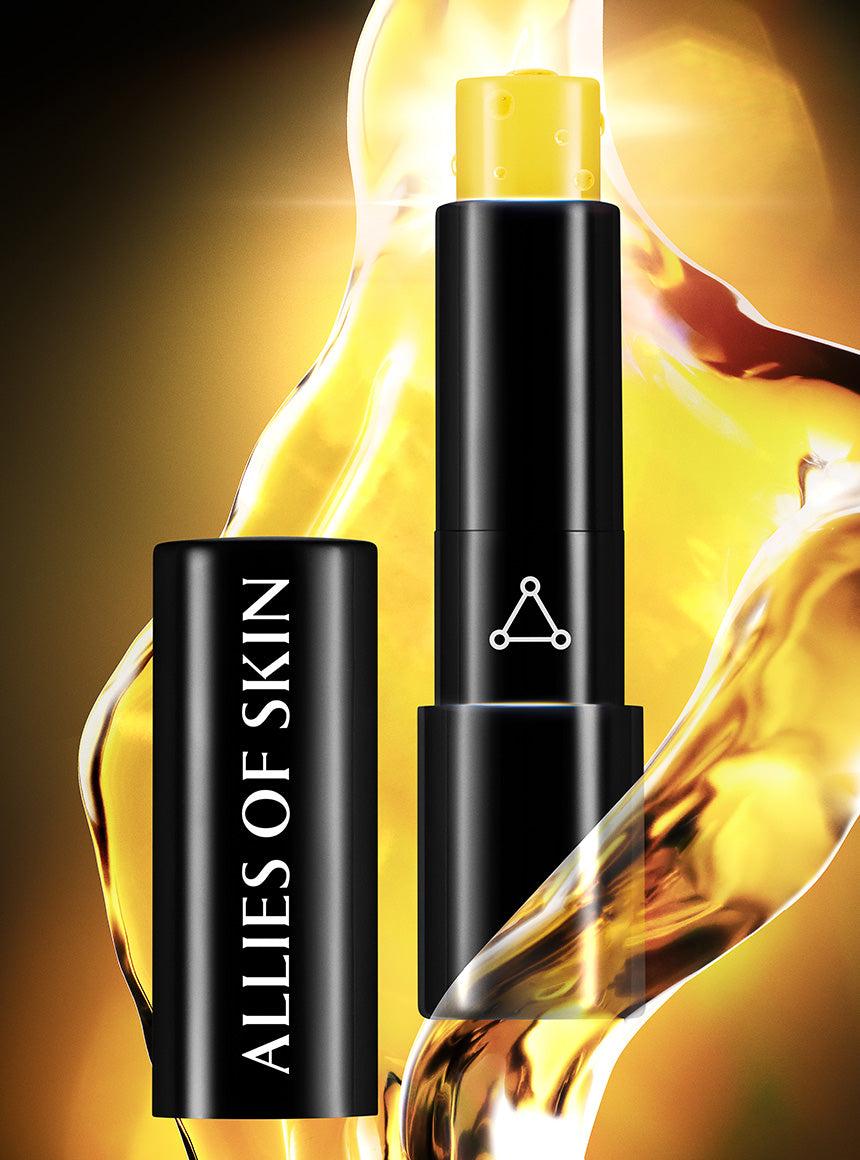 Allies Of Skin Peptide & Ceramide Repair Lip Balm