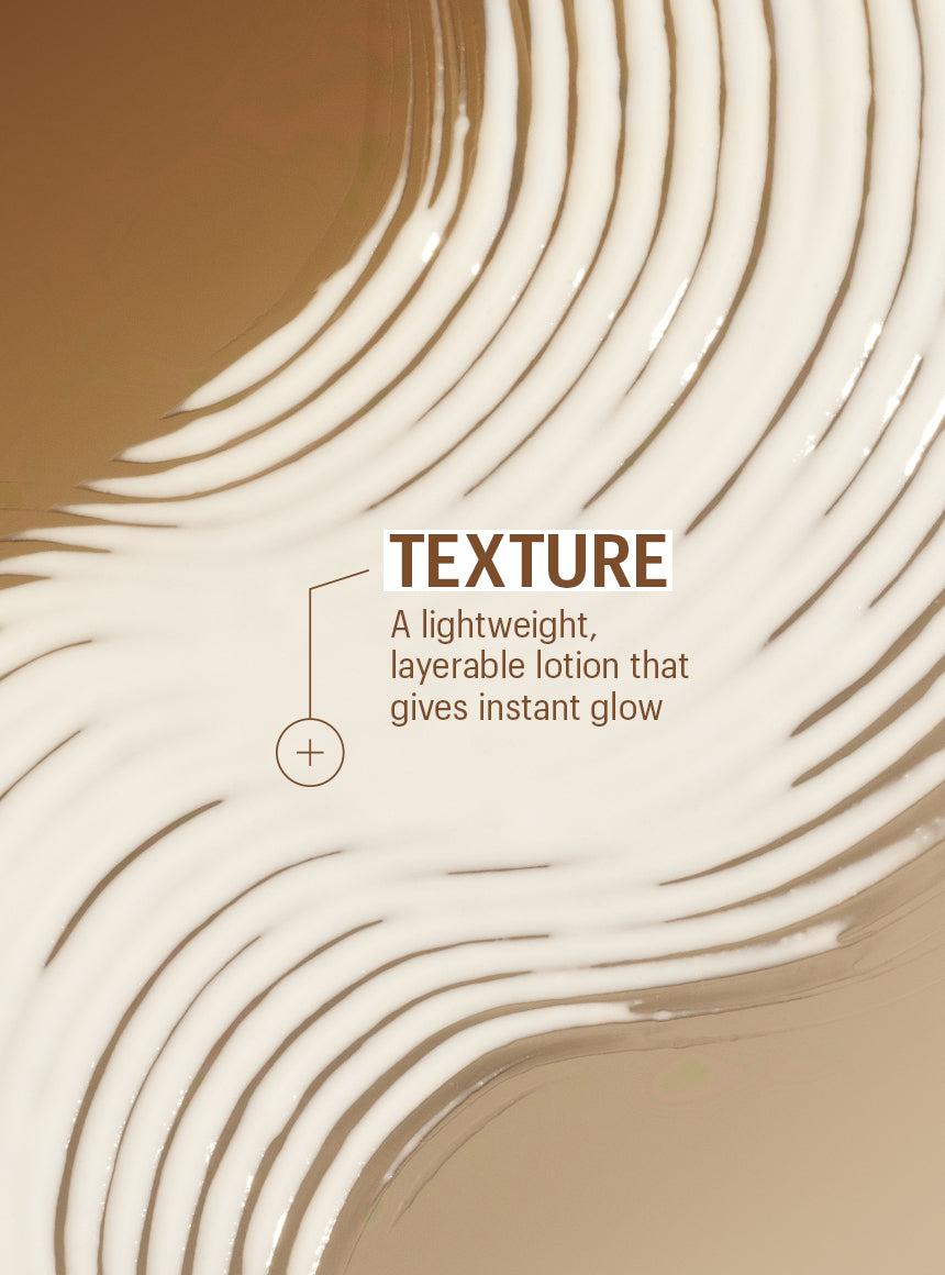 Allies Of Skin Supercharged SPF 50 Duo