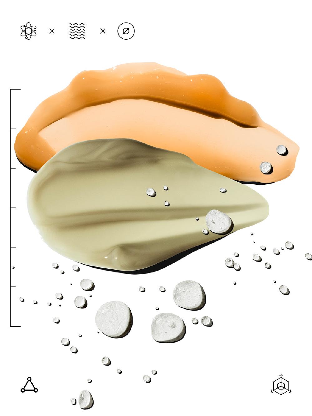 Allies Of Skin The Blemish Be Gone Routine