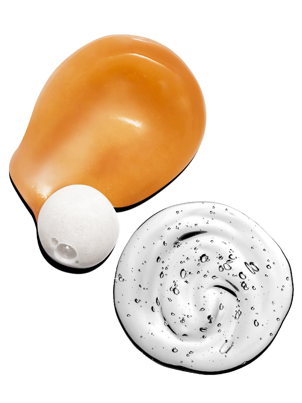 Allies Of Skin The Where To Start Duo