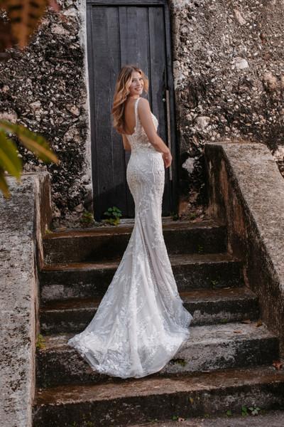 Allure Bridals Bridal Abella E365 - Sydney