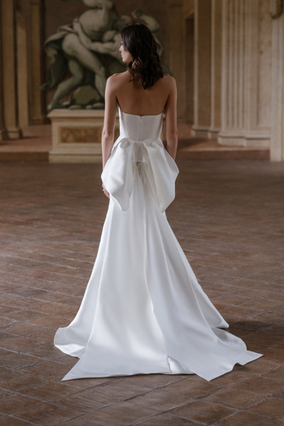 Allure Bridals Bridal Abella E501 - Ceres
