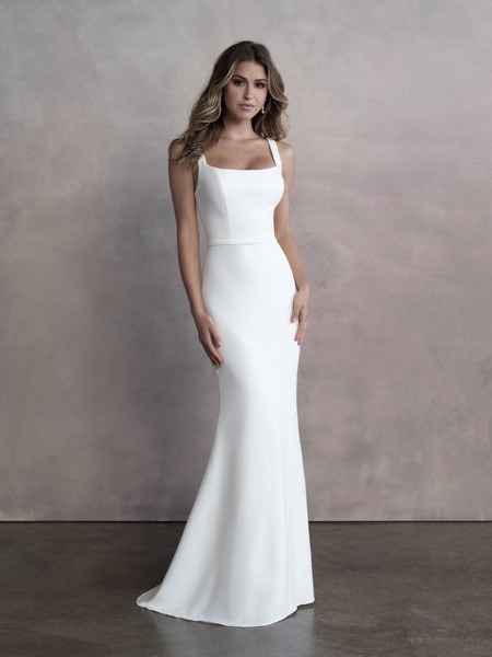 allure bridals Bridal Allure Bridals 9810
