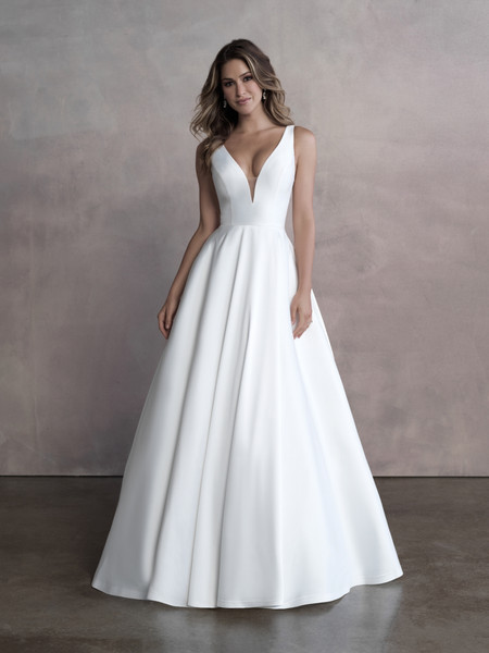allure bridals Bridal Allure Bridals 9813